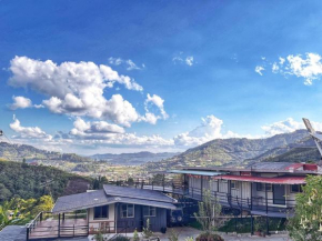 AmanTa by Aman Homestay